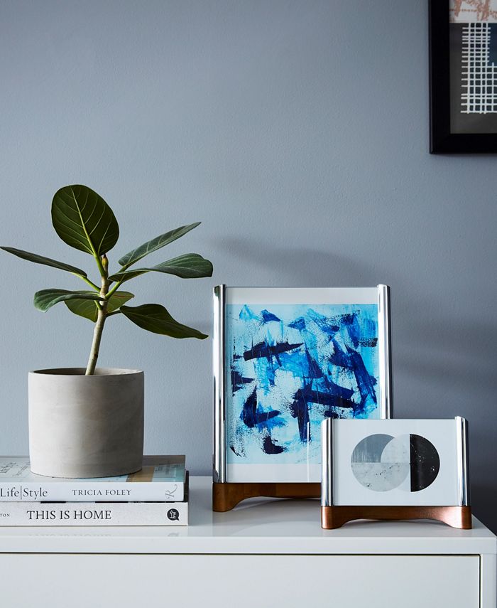 Nambé Frames Collection Macy's