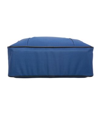 Freehold 5-Piece Softside Spinner Luggage Set