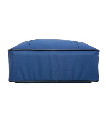 Tag Freehold 5-Piece Softside Spinner Luggage Set - Macy's