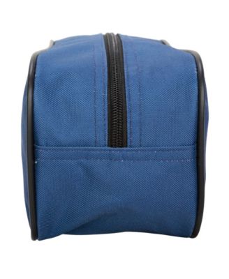 Freehold 5-Piece Softside Spinner Luggage Set