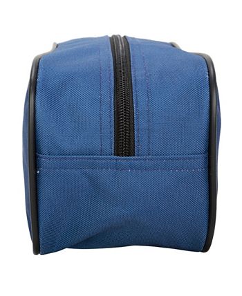 Tag Freehold 5-Piece Softside Spinner Luggage Set - Macy's