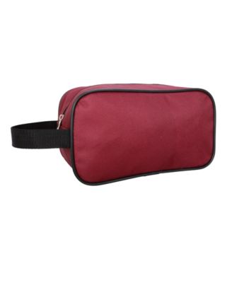 Freehold 5-Piece Softside Spinner Luggage Set