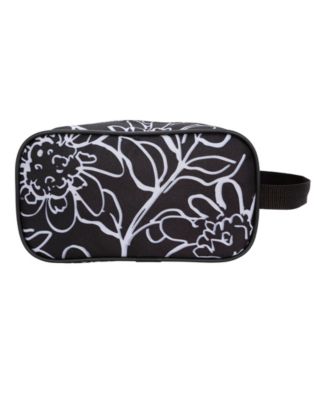 Freehold 5-Piece Softside Spinner Luggage Set, Created for Macy's