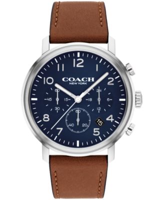 COACH