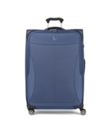 travel luggage on sale