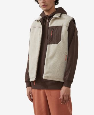 COTTON ON