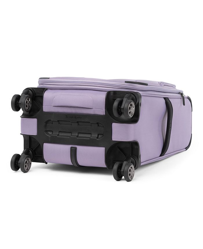 Travelpro WalkAbout 6 Carryon Expandable Spinner, Created for Macy's