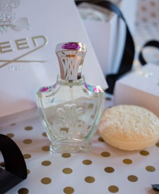 Acqua Fiorentina, 1 oz.