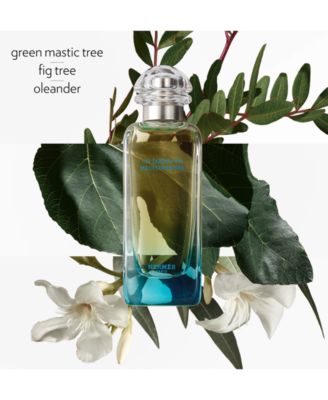 Eau de Toilette, 1.6-oz.