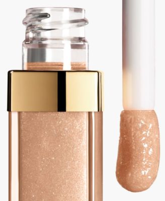 ROUGE COCO GLOSS Moisturizing Glossimer