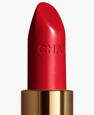 ROUGE ALLURE Luminous Intense Lip Colour