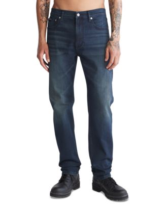 Calvin Klein Jeans - Calvin Klein Jeans Men T-Shirt – Urban City