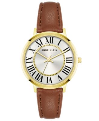Anne Klein Women display picture 1