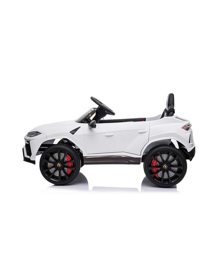 Kool Karz Playground 12V Urus Toy Car Macy's
