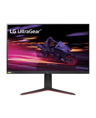 LG