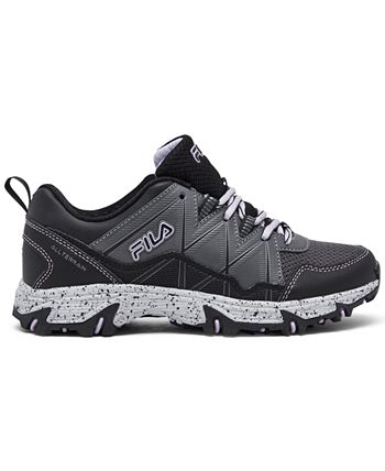 Fila at new arrivals peake 17