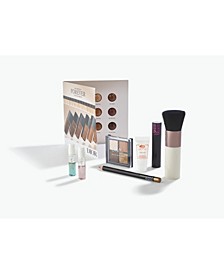 Beauty Sampler Sets, Created for Macy’s