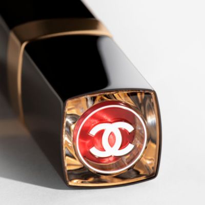 ROUGE COCO FLASH Hydrating Vibrant Shine Lip Color Lipstick