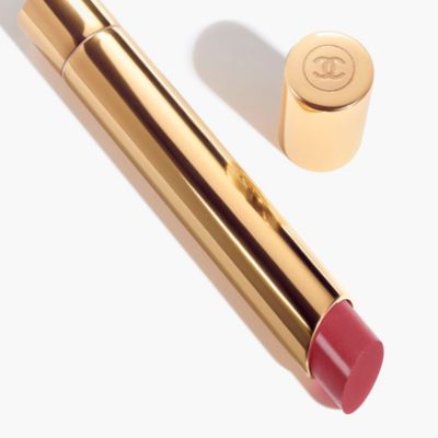 Rouge Allure L'Extrait High-Intensity Lip Colour Refill