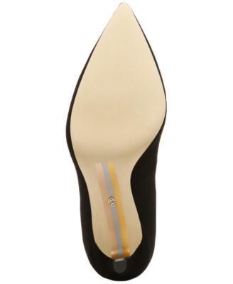 Women's Hazel Pumps