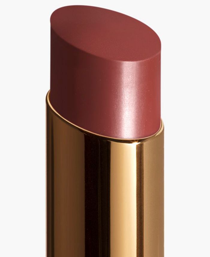 Rouge Coco Flash Hydrating Vibrant Shine Lip Colour for Sale