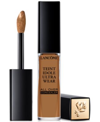 Lancome Teint Idole Ultra Wear All Over Full Coverage Concealer - 530 Suede C 32$