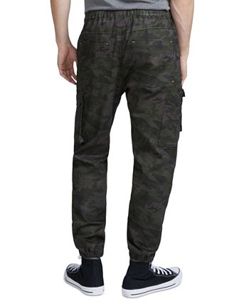 Macys diesel jeans sale