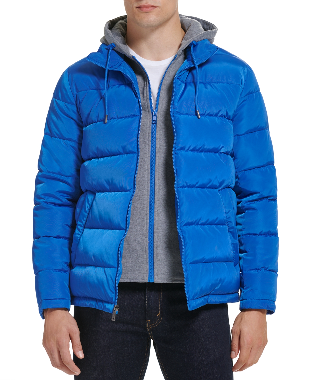 Kenneth cole bubble jacket clearance