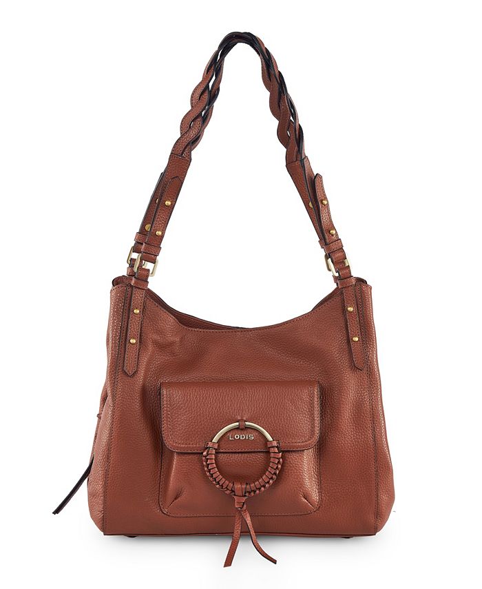Longchamp discount bag macys