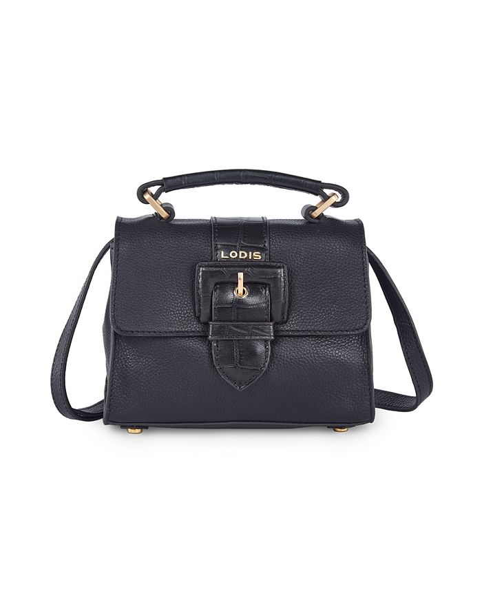 Lodis bags discount