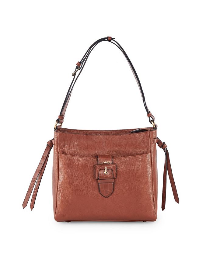 LODIS Women s Addison Shoulder Bag Macy s