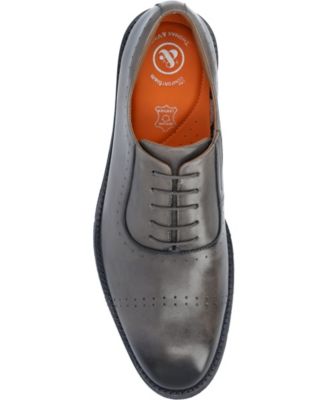 Men's Morey Tru Comfort Foam Oxford Dress Shoes