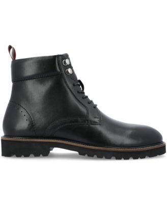 Men's Simeon Tru Comfort Foam Ankle Boots