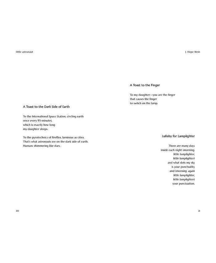 Barnes & Noble little astronaut by J. Hope Stein Macy's