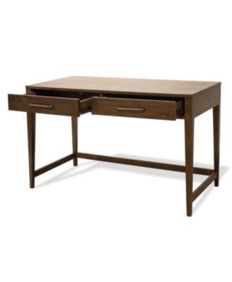 Vogue Writing Desk