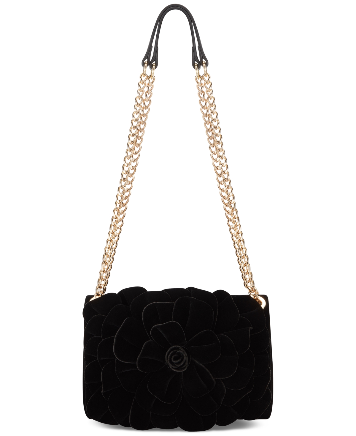 Macy s chanel exclusive handbags
