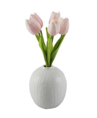 Flora Bunda