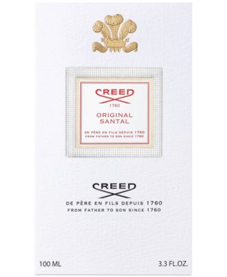 CREED Cologne - Macy's