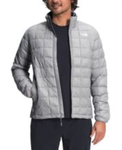 Face men's clearance jacket clearance