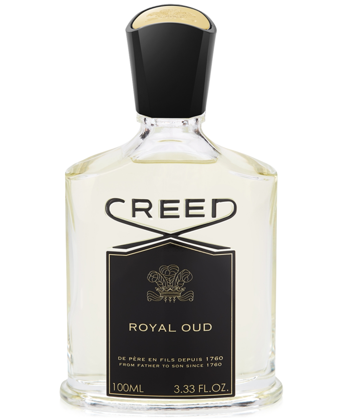 Creed Royal Oud, 3.3 Oz.
