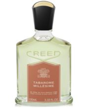 Creed aventus cologne clearance macy's