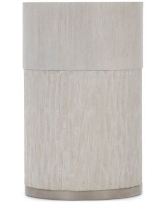 Solaria Accent Table