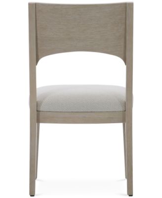 Solaria Side Chair