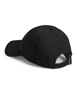 Men's Norm Hat