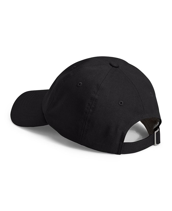 The North Face Men's Norm Hat - Macy's