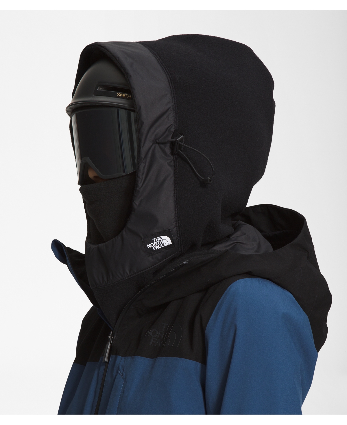 The North Face Men's Whimzy Powder Hood