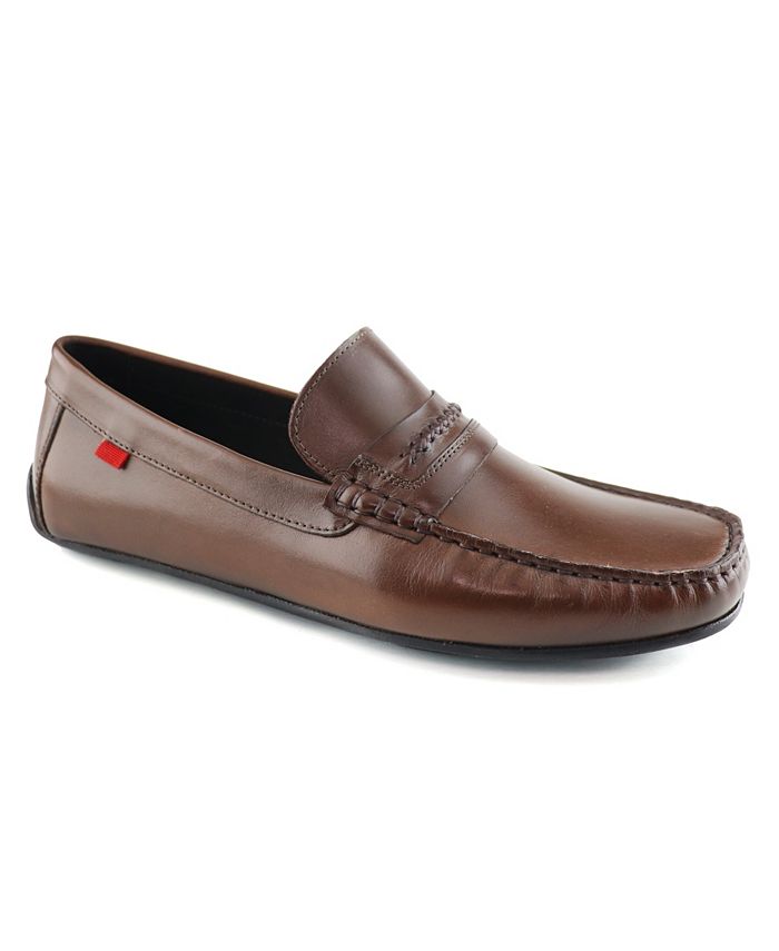 Macy's new york shoes deals