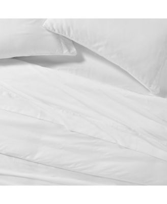 Airyweight Eucalyptus Sheet Set, Full (Includes 1 Fitted Sheet 57x75x16, 1 Flat Sheet 92x104 & 2 Pillowcases 20x29)