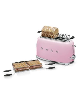 4-Slice Toaster