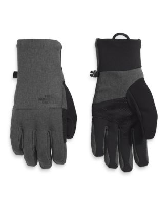 The North Face Men s Apex Insulated Etip Gloves Macy s